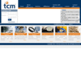 tcmcreditreports.com