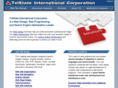 telstate.com