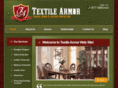 textilearmor.com