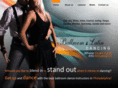 thedancepassion.com