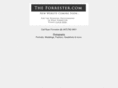 theforrester.com