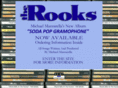 therooks.com