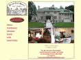 thestonemansion.com
