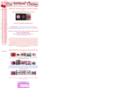 thestripedcherry.com