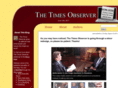 thetimesobserver.com