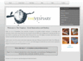 thevespiary.com