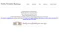 thriftybldgs.com