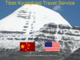 tibetkyunglungtravel.com