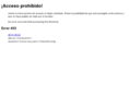 tiendacarpediem.es