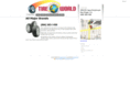 tireworldsandiego.com