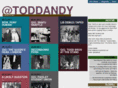 toddandy.com