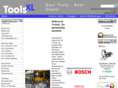 toolsxl.com