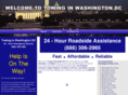 towinginwashingtondc.com