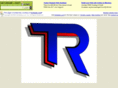 troubleracing.com