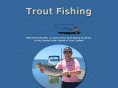troutfly.co.nz