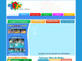 turminhadopulapula.com