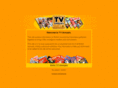 tvannuals.co.uk