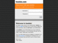 twalala.com