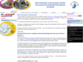 ubc-environment.net