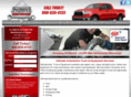 ultimatetruck.net