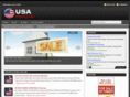 usa-property-sale.com
