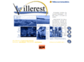 villerest.fr