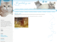 vlde.com