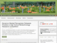 vnbiotech.com
