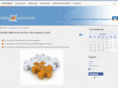 vobasolutions.de