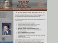 webermortgageco.com