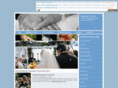weddingsvictoria.net