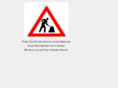 weltklassefirma.com