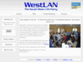 westlan.co.uk