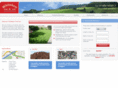 whitakersturf.com