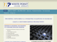 whitepointeleads.com
