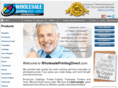 wholesaleprintingdirect.com