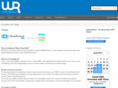 wr-studios-charge.com