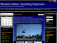 wsopen.org