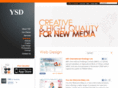 yeungsdesign.com