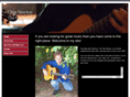 yourguitarman.com