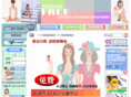 101e-free.com