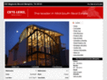 555magnoliamound.com