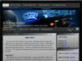 6metersonline.com