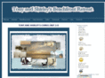 abeachfrontretreat.com