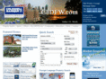 abiorealestate.com