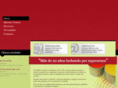 acadepintura.com