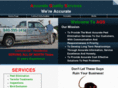 accuratequalityservices.com