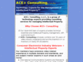 aceplusconsulting.com