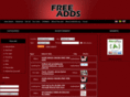 addsusa.org