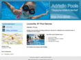 adriaticpoolsky.com